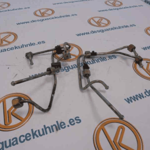 Texto alternativo de la imagen