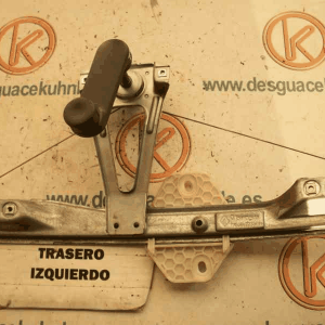 Texto alternativo de la imagen