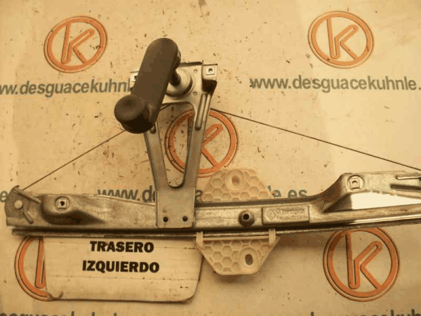 Texto alternativo de la imagen