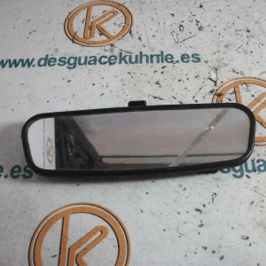 Texto alternativo de la imagen