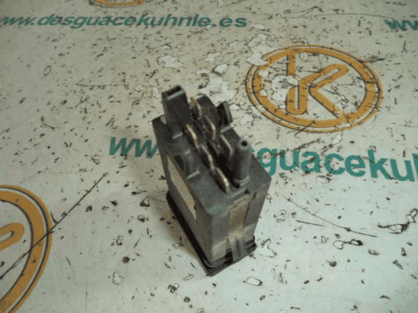 Texto alternativo de la imagen