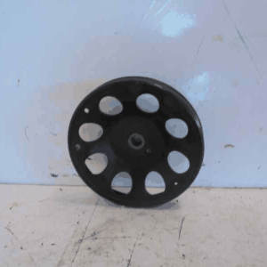 Texto alternativo de la imagen