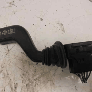 Texto alternativo de la imagen