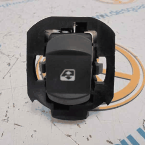 Texto alternativo de la imagen