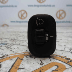 Texto alternativo de la imagen