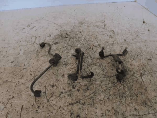 Texto alternativo de la imagen