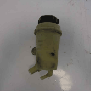 Texto alternativo de la imagen