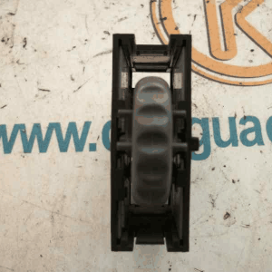 Texto alternativo de la imagen