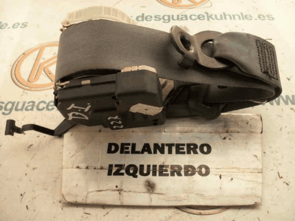Texto alternativo de la imagen