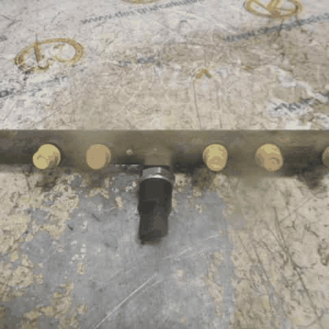 Texto alternativo de la imagen