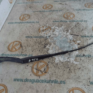 Texto alternativo de la imagen