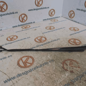 Texto alternativo de la imagen