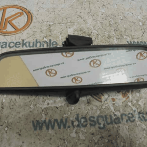 Texto alternativo de la imagen