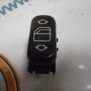 Texto alternativo de la imagen