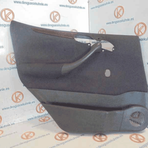 Texto alternativo de la imagen