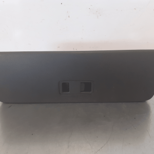 Texto alternativo de la imagen