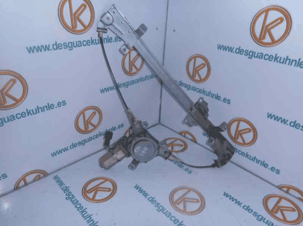 Texto alternativo de la imagen