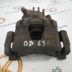 Texto alternativo de la imagen