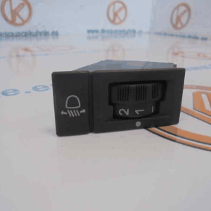 Texto alternativo de la imagen