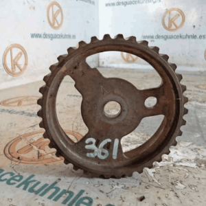 Texto alternativo de la imagen