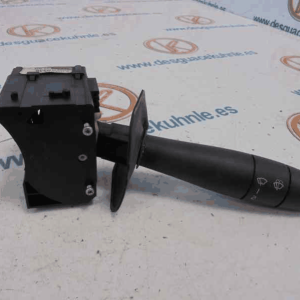 Texto alternativo de la imagen