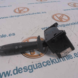 Texto alternativo de la imagen