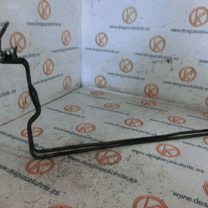 Texto alternativo de la imagen