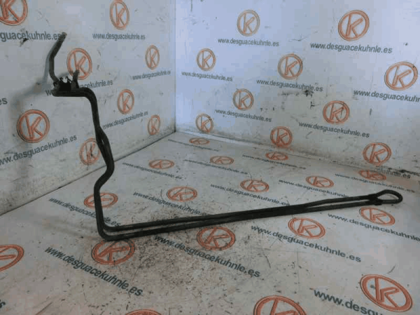 Texto alternativo de la imagen