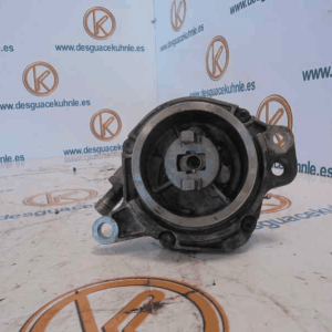 Texto alternativo de la imagen