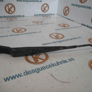 Texto alternativo de la imagen