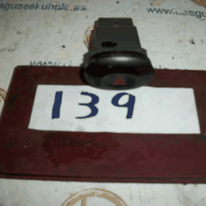 Texto alternativo de la imagen