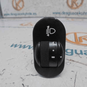 Texto alternativo de la imagen