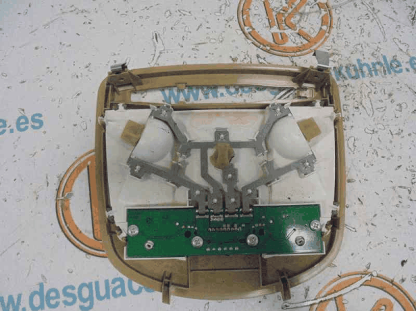 Texto alternativo de la imagen