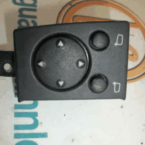 Texto alternativo de la imagen