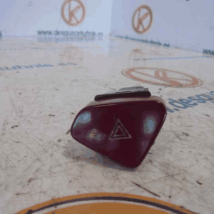 Texto alternativo de la imagen