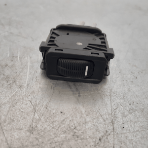 Texto alternativo de la imagen