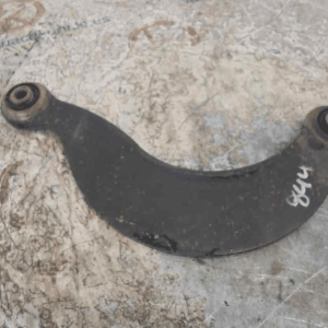 Texto alternativo de la imagen