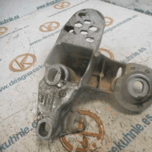 Texto alternativo de la imagen