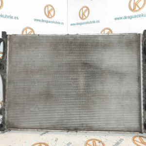 Texto alternativo de la imagen