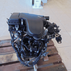 Texto alternativo de la imagen