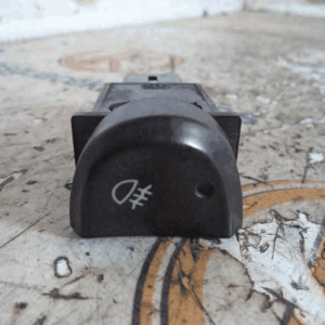 Texto alternativo de la imagen