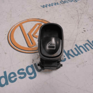 Texto alternativo de la imagen