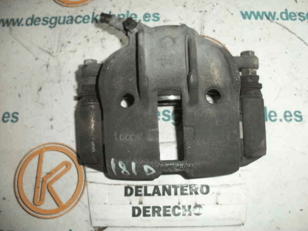 Texto alternativo de la imagen