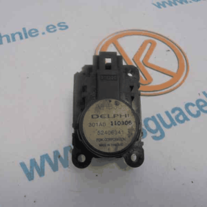 Texto alternativo de la imagen