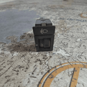 Texto alternativo de la imagen