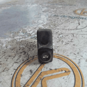 Texto alternativo de la imagen