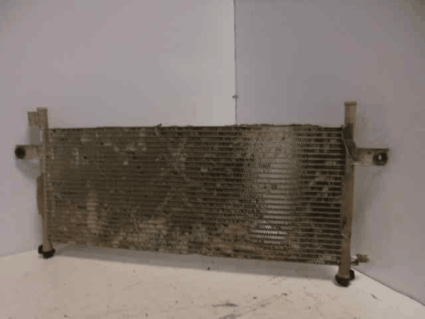 Texto alternativo de la imagen