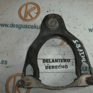 Texto alternativo de la imagen