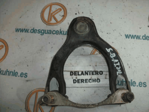 Texto alternativo de la imagen