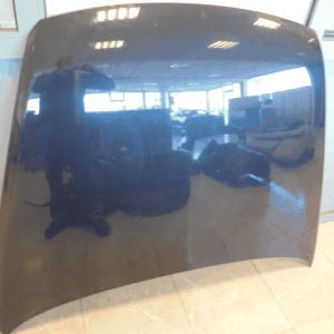 Texto alternativo de la imagen